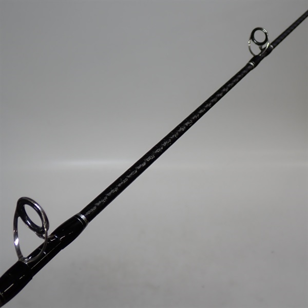 ２０コルトスナイパーＸＲＳ１００Ｈ－３